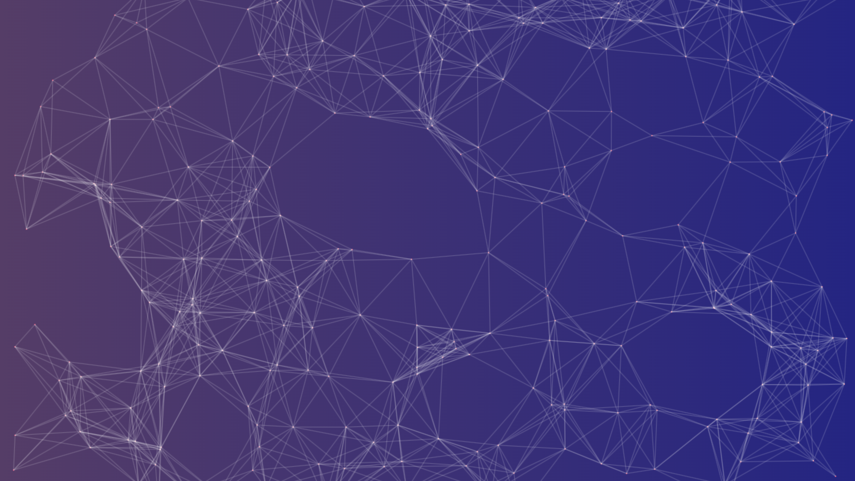 Particle Effect Animation